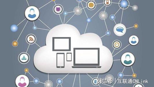 調整云計算資源大小時，數據處理服務應避免的10個常見錯誤