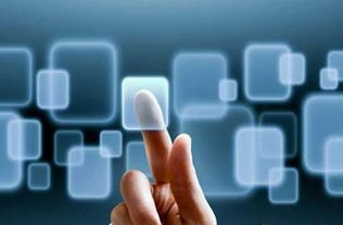 渠道營(yíng)銷的門道 為何數(shù)據(jù)處理能力是地板企業(yè)的制勝關(guān)鍵