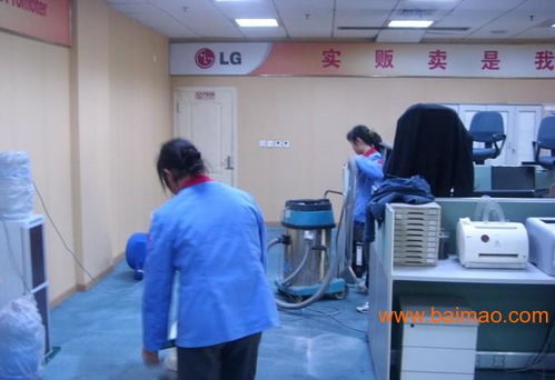 成都尚邦清潔 以專業(yè)口碑，守護您的地毯潔凈與健康